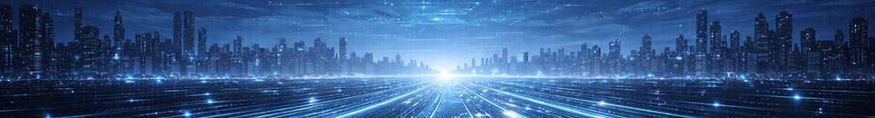 Shop for mobile PC- and GPS-solutions