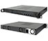 Jetway HBJC153I05-6412G4 (Intel Elkhart Lake) [6x 2,5GBit LAN Port]